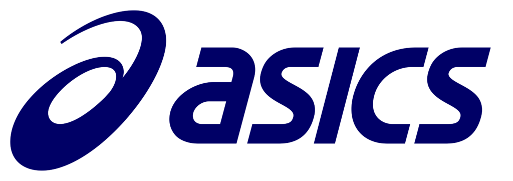 Asics_Logo.svg