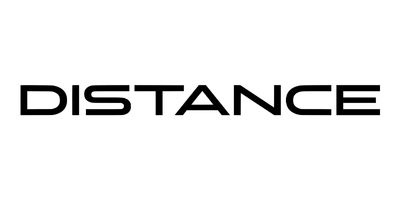 Distance athletics