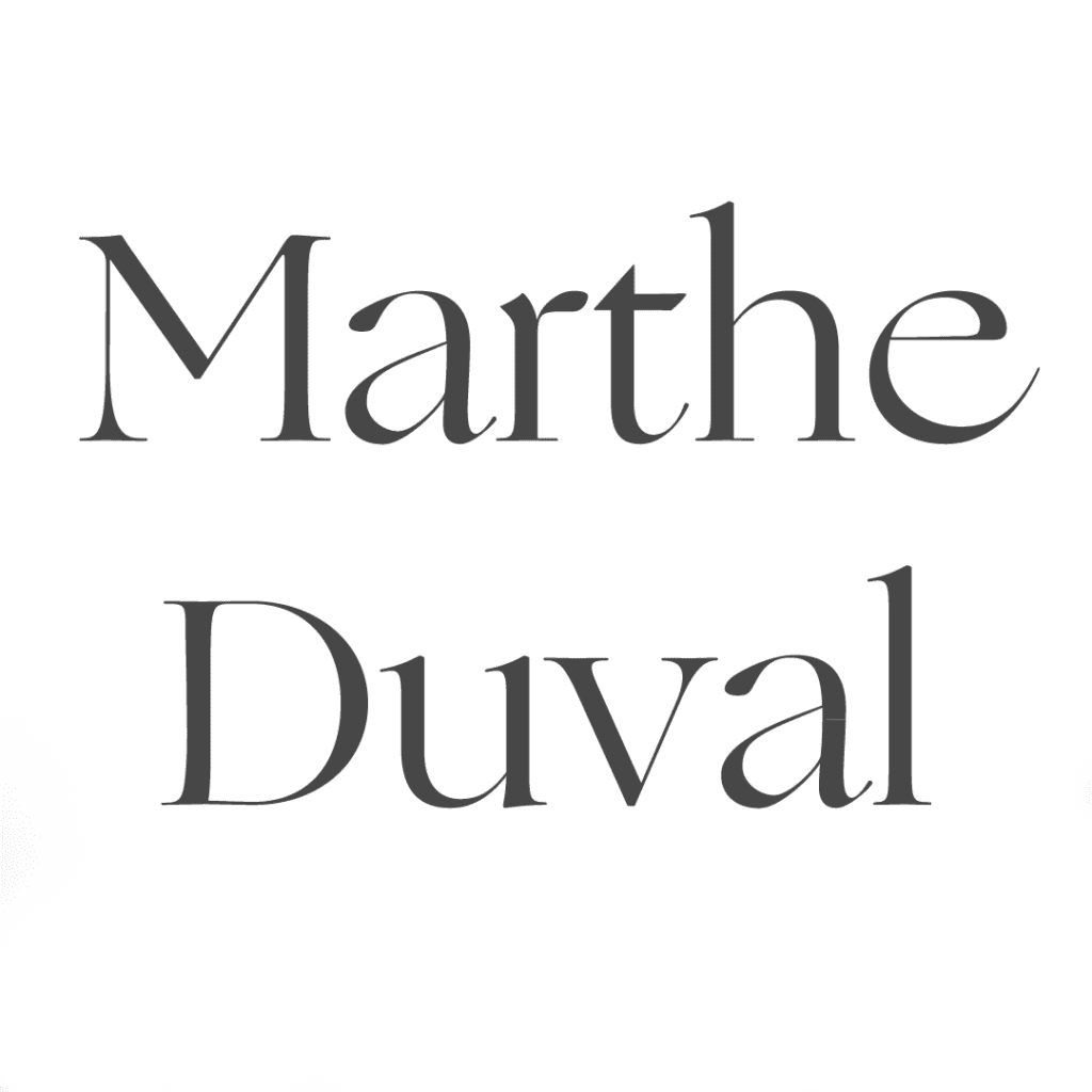 LOGO-Marthe-Duval-1024x1024